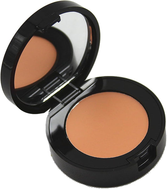 Corrector By Bobbi Brown Light Peach 1.4G