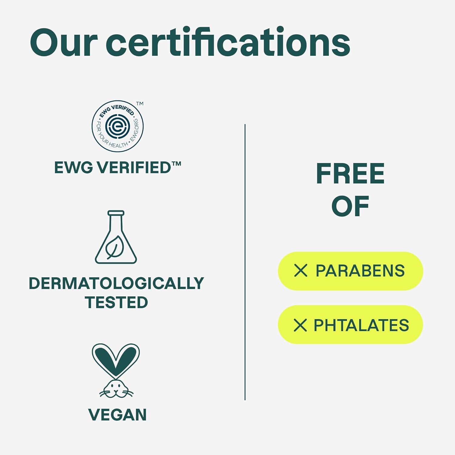 Attitude Foaming Hand Soap, Ewg Verified, Plant And Mineral-Based Ingredients, Vegan And Cruelty-Free Personal Care Products, Olive Leaves, 10 Fl Oz : Beauty & Personal Care