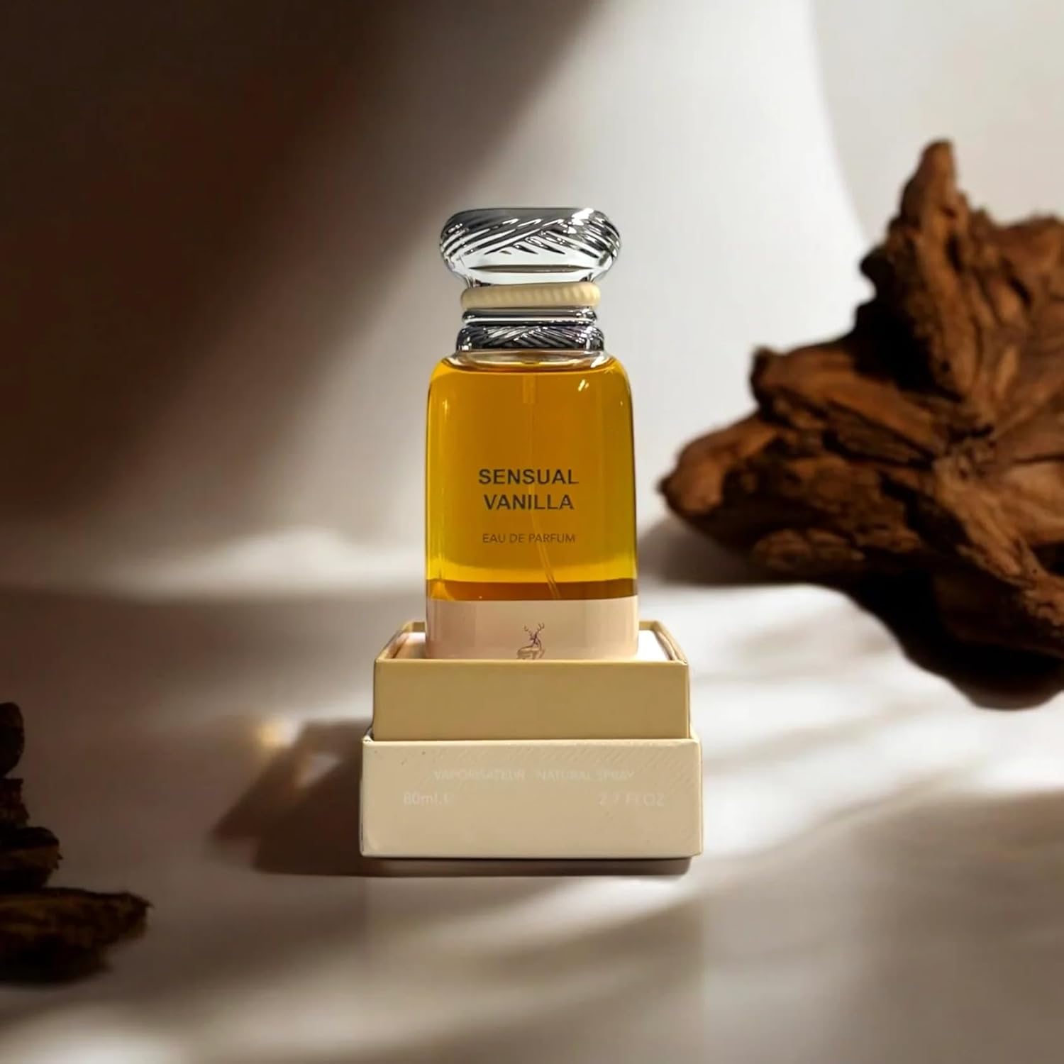 Maison Alhambra Bp41130648 : Beauty & Personal Care