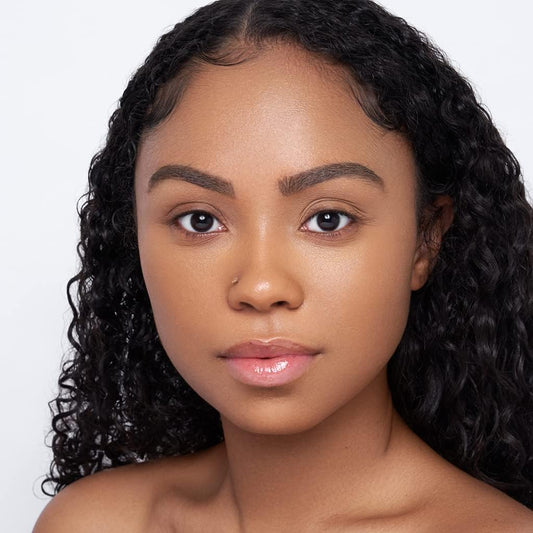 Beauty Bakerie Instabake Aqua Glass Foundation - 319 N