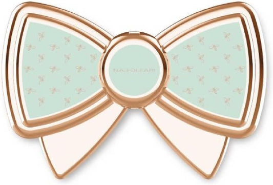 Naj Oleari Il Fiocco Verde Acqua Make-Up Palette