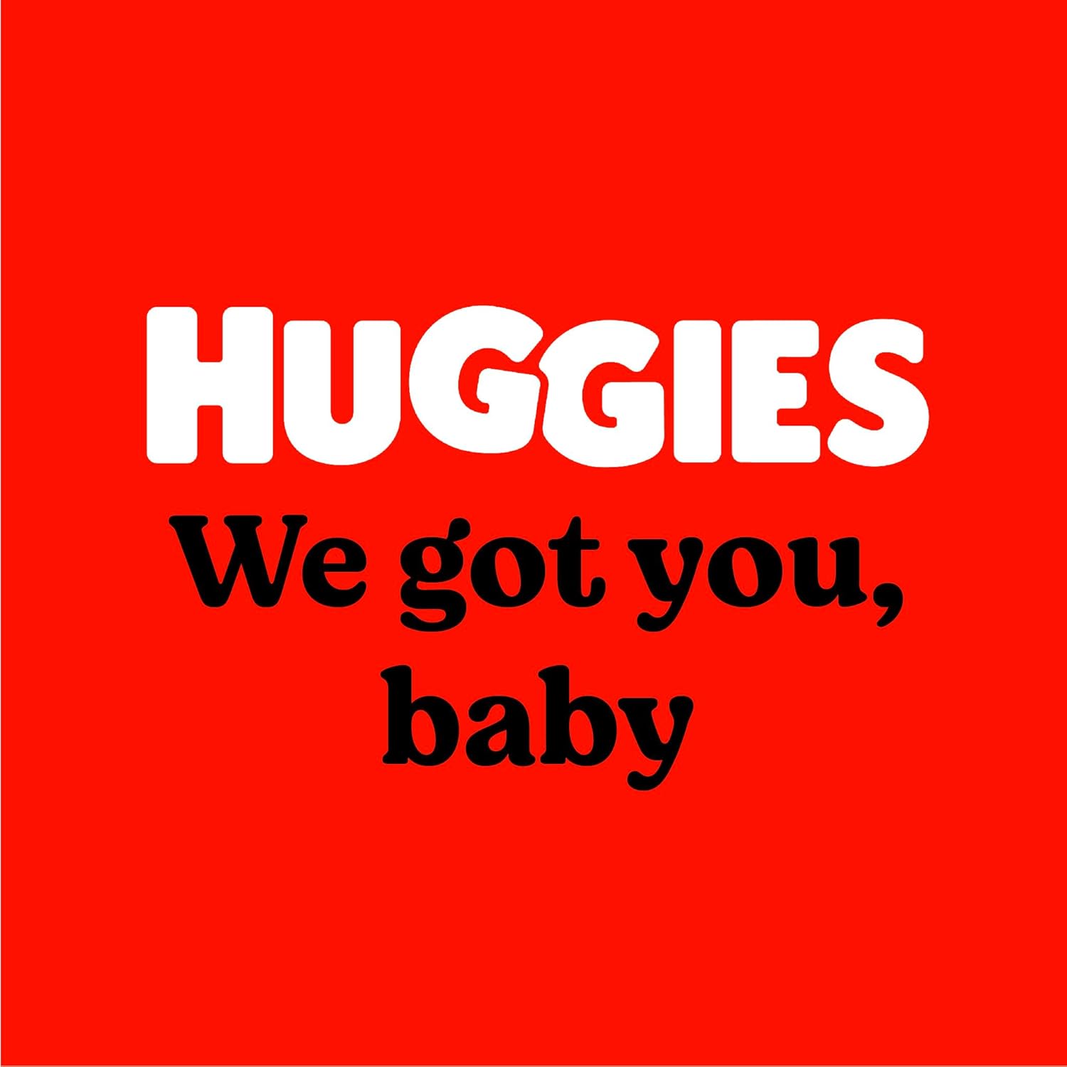 Huggies Pure, Baby Wipes, 18 Packs (1008 Wipes Total) - 99 Percent Pure Water Wipes - Fragrance Free for Gentle Cleaning and Protection - Natural Wet Wipes(packaging may vary) : Amazon.co.uk: Baby Products