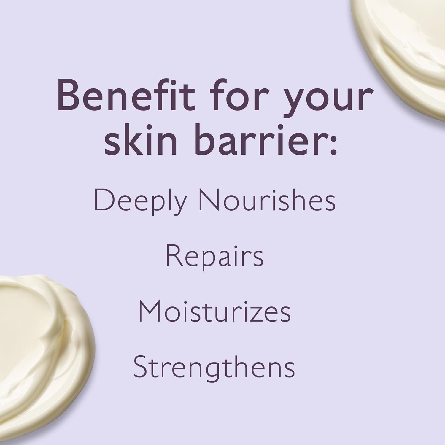 Caudalie Vinotherapist Replenishing Vegan Body Butter With Shea Butter And Grape-Seed Oil, Addresses Itching Caused By Eczema And Other Skin Conditions - 250 Ml : Beauty & Personal Care