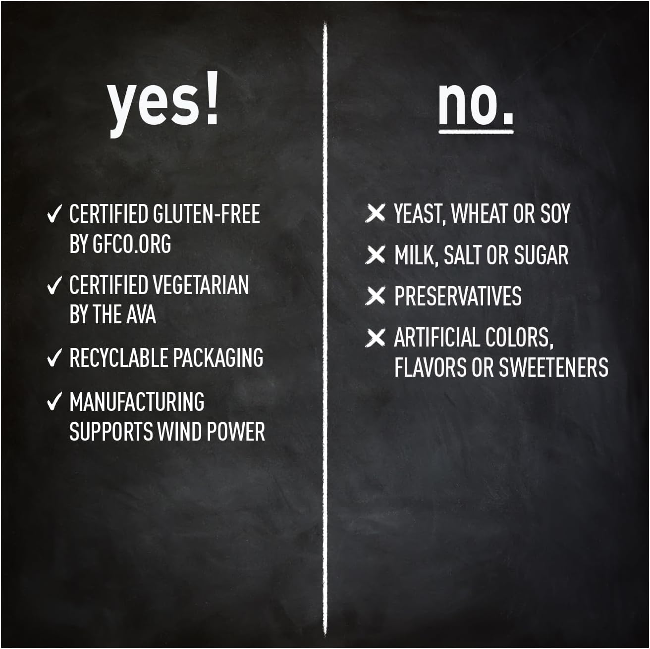 Country Life Maxi-Amino With 16 Free Form Amino Acids, 180 Vegetarian Capsules, Certified Gluten Free, Certified Vegetarian : Health & Household