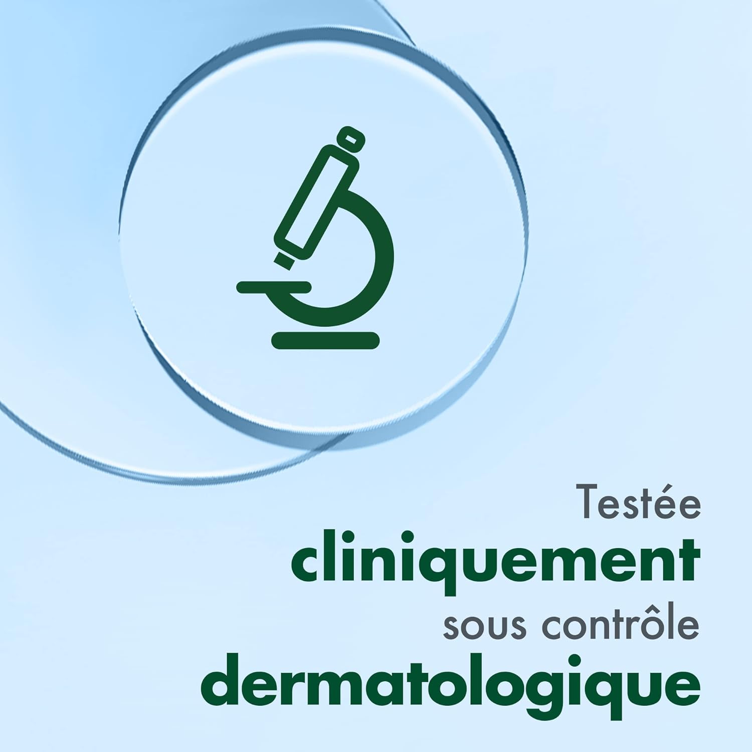 Cicabiafine Anti Irritations Moisturising Cream 200Ml By Healthmarket : Beauty & Personal Care