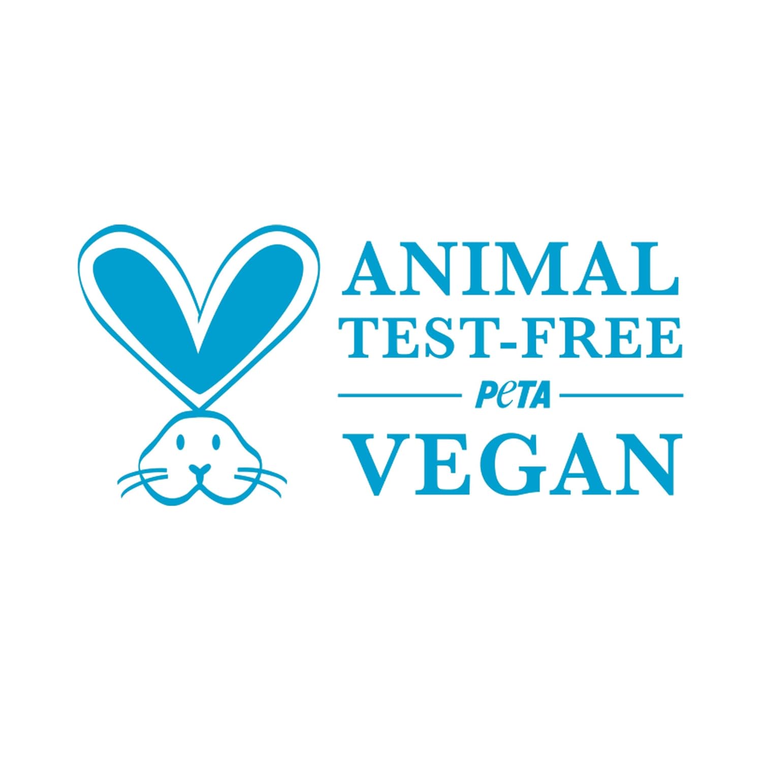 Formula 10.0.6 Overnight Success Overnight Soothing Spot Patches 7 Sachet With 12 Patches Each - 84Ct : Beauty & Personal Care