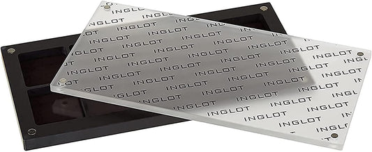 Inglot Finishers, 100 G