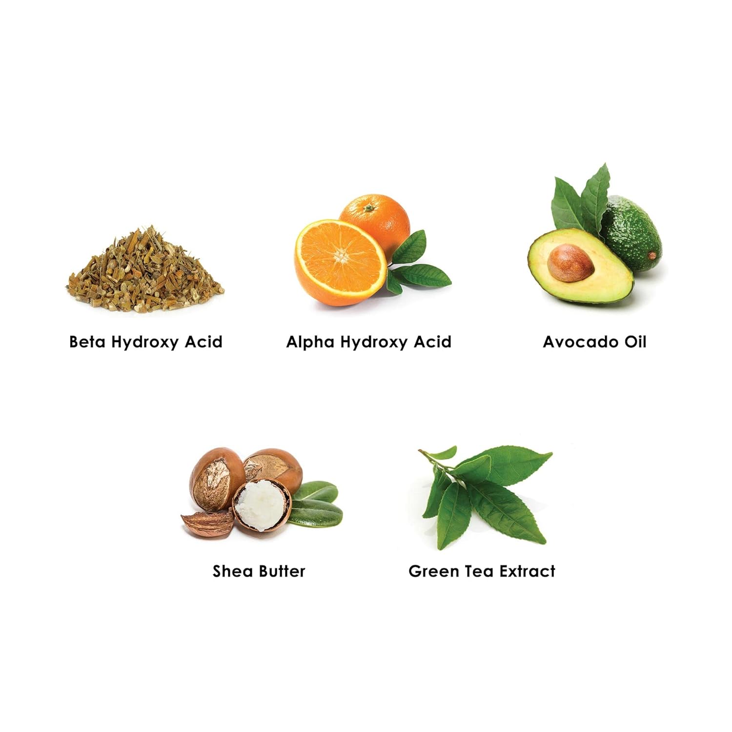 Dermelect Self-Esteem Neck Firming Lift - For Neck And Décolleté, Anti Aging Cream With Aha, Bha, Avocado Oil, Squalene Toning, Hydrating & Firming Treatment For Sagging Skin 2 Oz. : Beauty & Personal Care