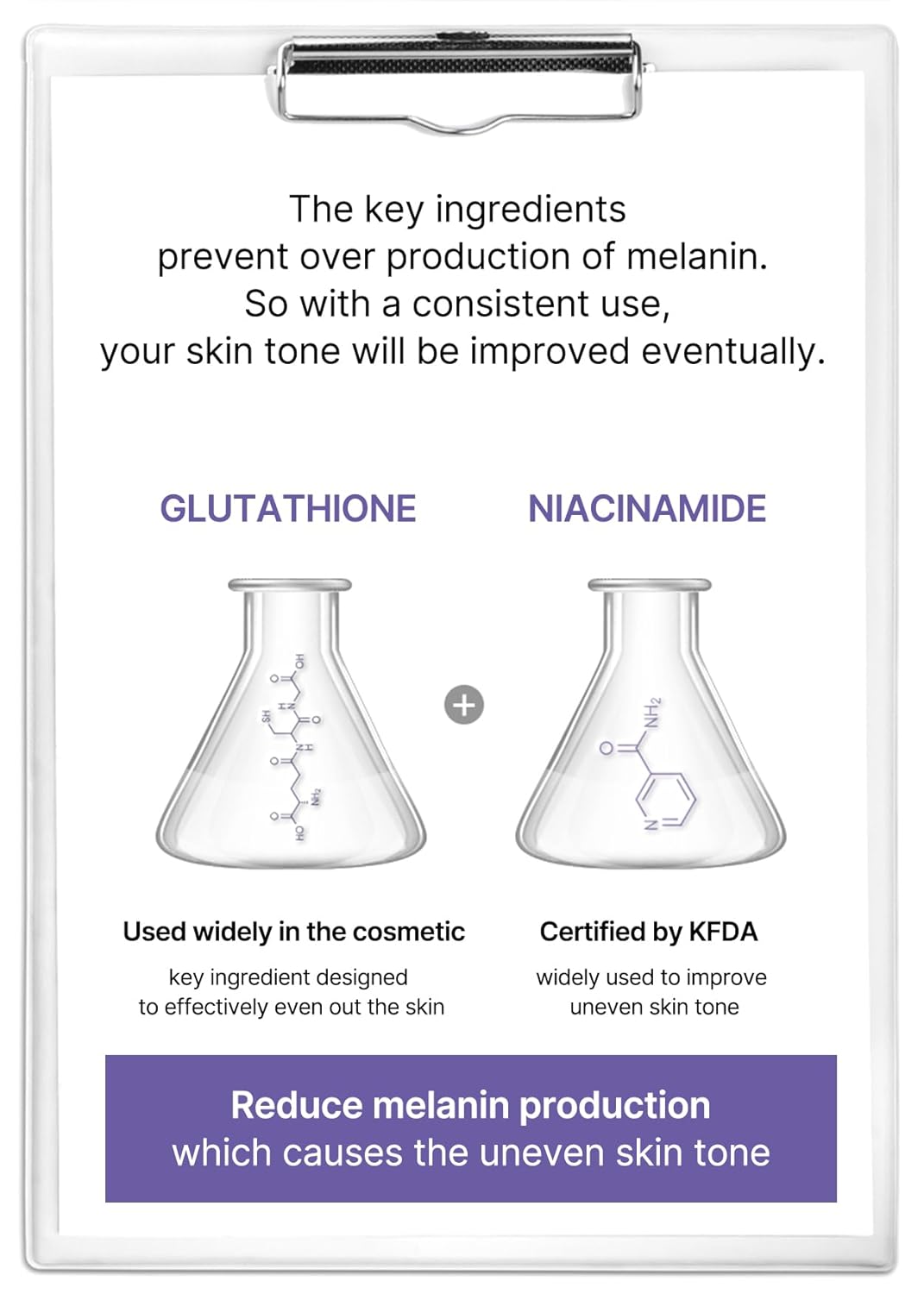 Celimax Derma Nature Glutathione 9 Hour Long Lasting Tone Up Cream | Even Toning For Soothing, Hydrating, Moisturizing, 1.18 Fl Oz : Beauty & Personal Care