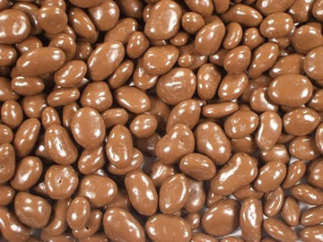 Banana Sweets - Foam Bananas Sweets - 1 Kilo Bulk Bag - 1KG - Assorted Sweet Pick and Mix for Parties, Gifts, and Sharing