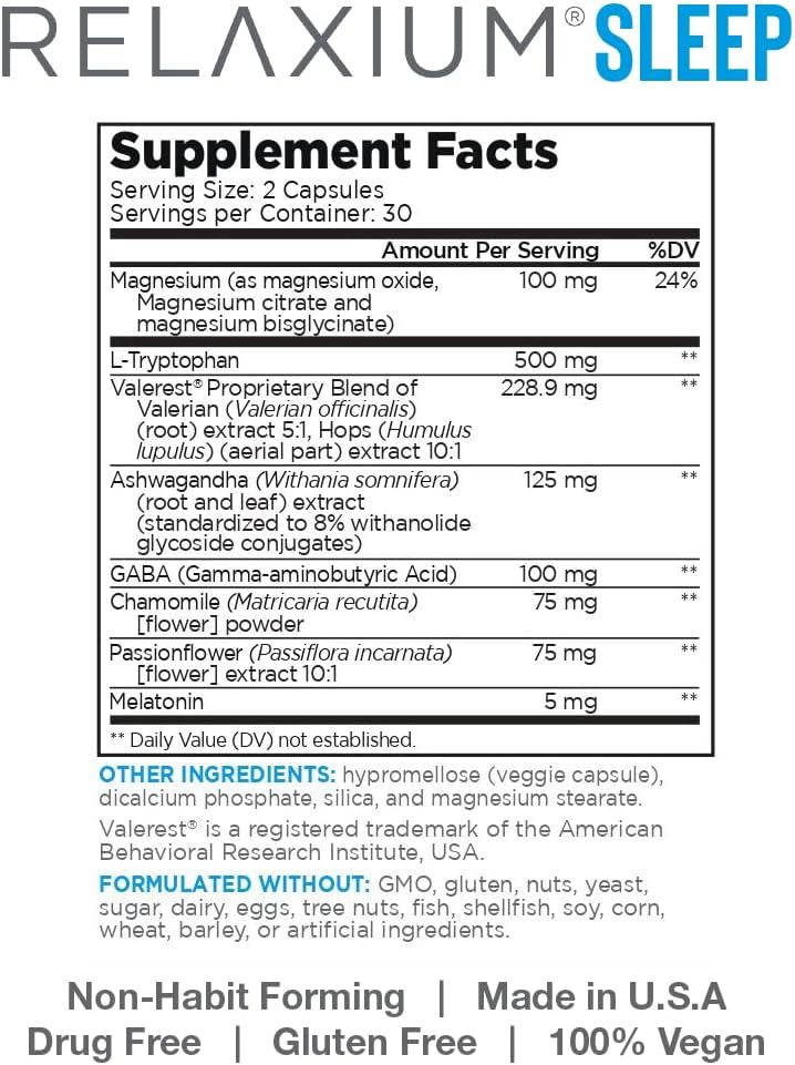 Micro Ingredients Organic Mega Mushroom Powder 10Oz & Organic Mct Oil Powder 1Lb Bundle 2 Pack | 10 In 1 Mushroom Complex | C8 Mct Oil, Plant Based Creamer