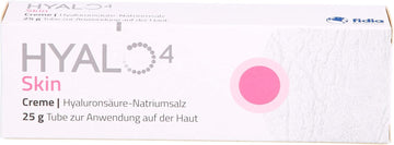 Hyalo4 Skin Cream 25 G
