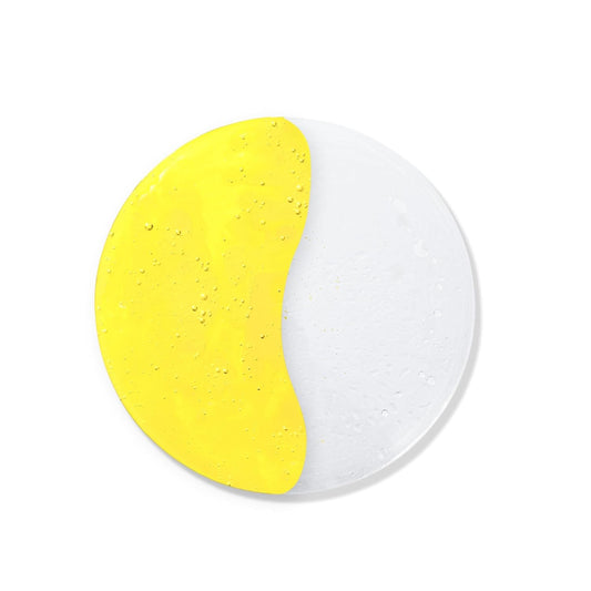 Beekman 1802 Milk Shake Hydrating Toner & Face Mist (2 Fl Oz) + Oh! Mega Milk Facial Oil (0.5 Fl Oz) - Good For Sensitive Skin - Cruelty Free