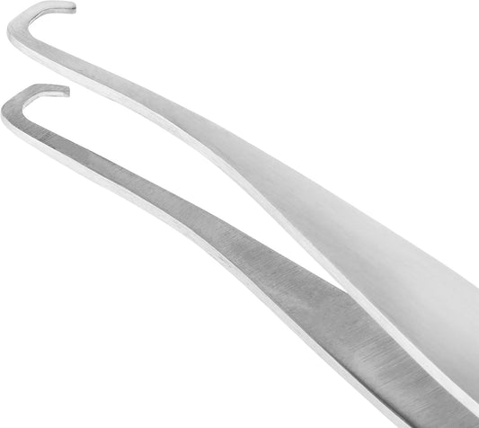 Tweezerman Blackhead Extractor