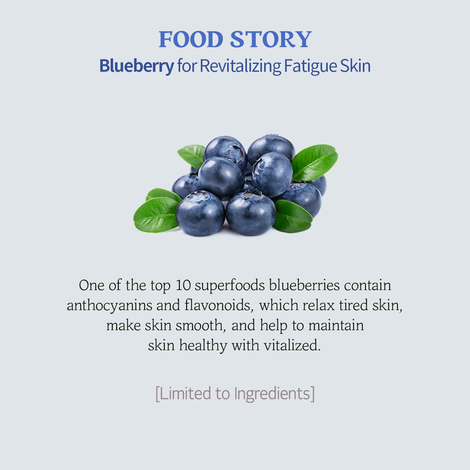 SKINFOOD Berry Moisturizing Sunscreen SPF 50+ PA++++ 1.69fl.oz, Chemical Deep Moisturizing Glowing UV Protector, Watery Weightless Texture, Easy Cleansing : Beauty & Personal Care