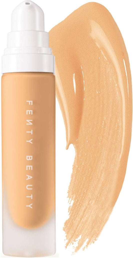 Fenty Beauty Pro Filt'R Soft Matte Longwear Foundation -210