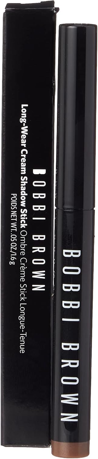 Bbr Lw Cr Shad St 37 Stone