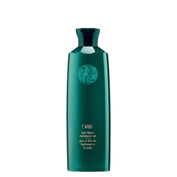 Oribe Curl Gloss Hydration & Hold , 5.9 Fl Oz (Pack Of 1)