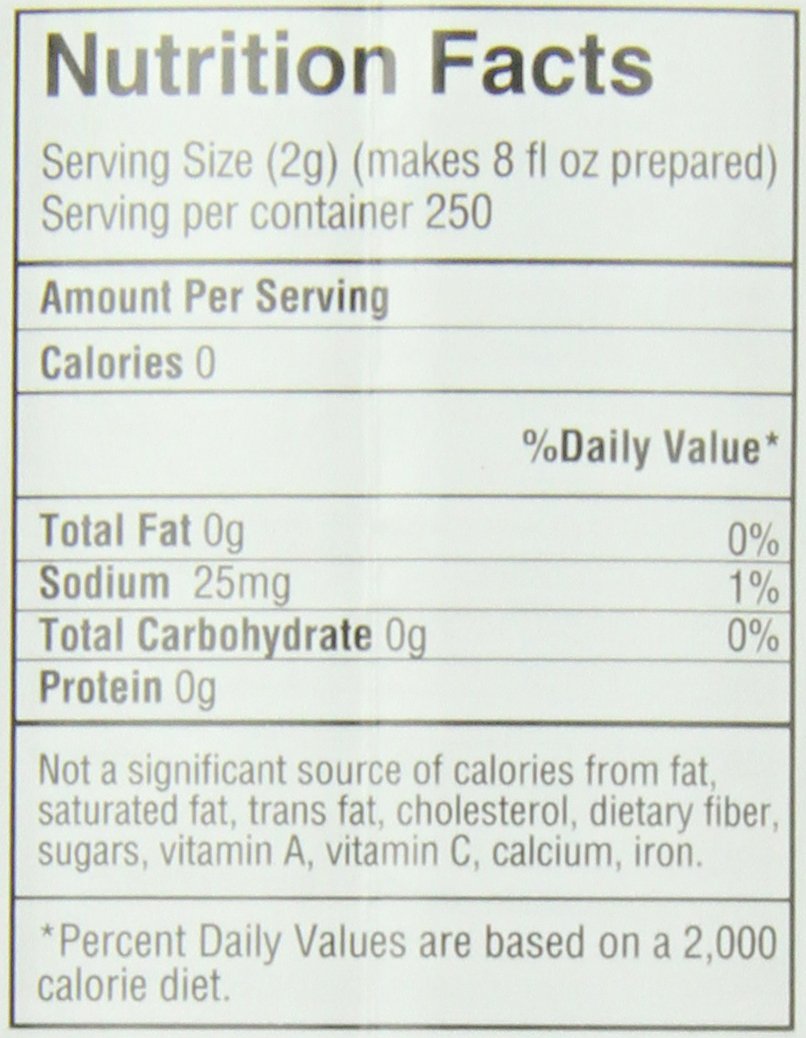 Caykur Black Tea, Rize, 500 Grams