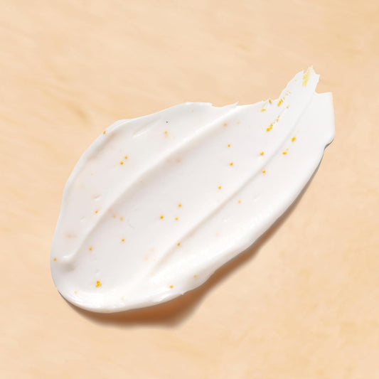 Elizabeth Arden Green Tea Honey Drops Body Cream, With Real Honey And Fragrant Green Tea Extract, 24-Hour Moisturizing Lotion, 8.4 Oz