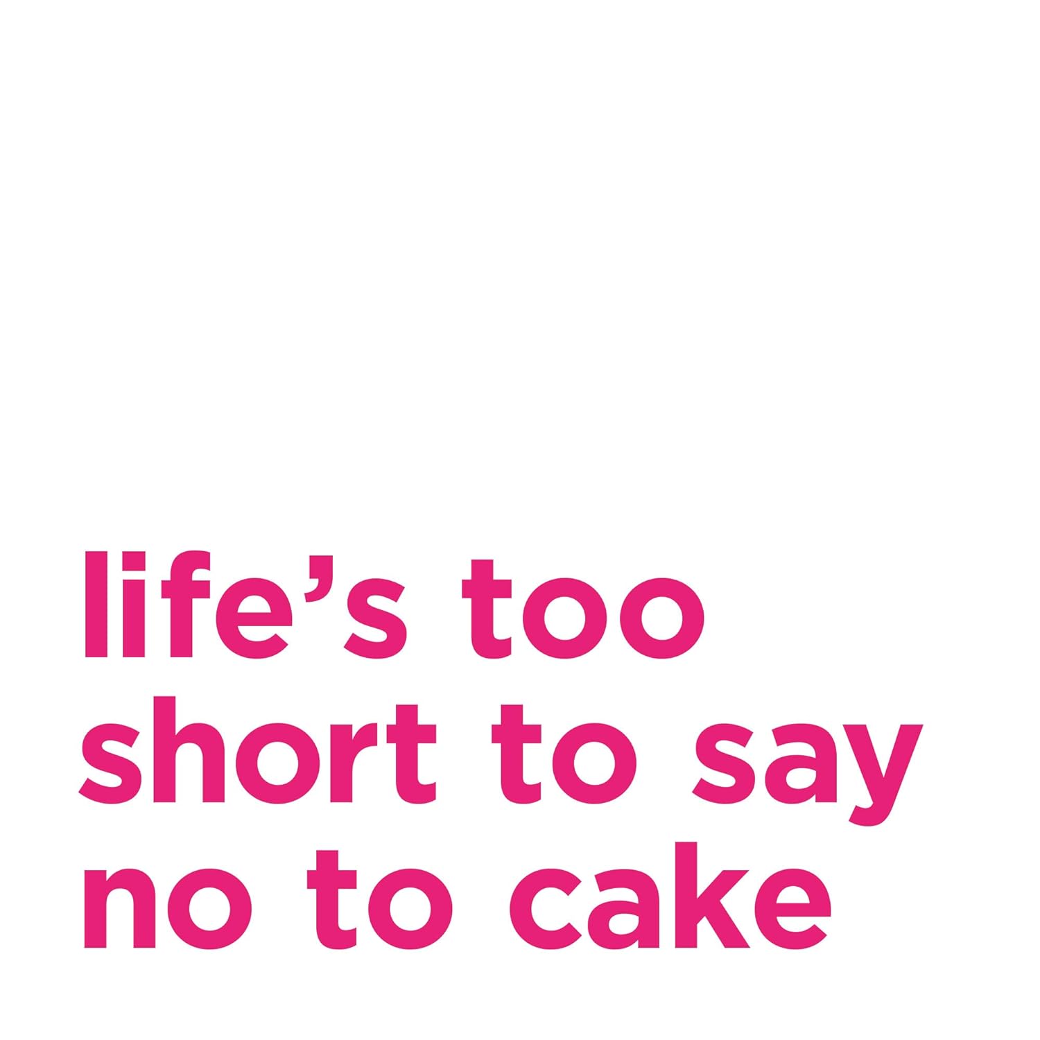 Cake Beauty The Wave Maker Texturizing Beach Spray, 4 Ounce. (Packaging may vary) : Beauty & Personal Care