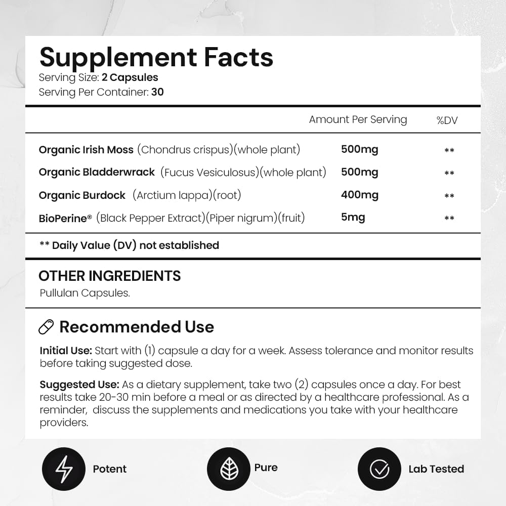 Natural Heartburn Acid Reflux Relief Support Supplement For Gerd, Lpr, Indigestion, Aid For Intermittent Fasting, Alginate Therapy, Single Serve 25 Pack, Mint Chocolate/Vanilla Caramel