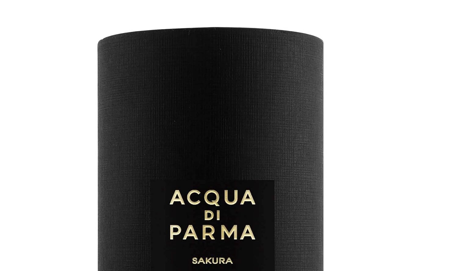 Acqua Di Parma Sakura Eau De Parfum Spray 6 Oz