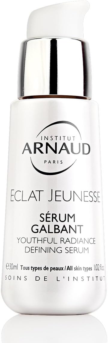 Institut Arnaudyouthful Radiance Defining Serum