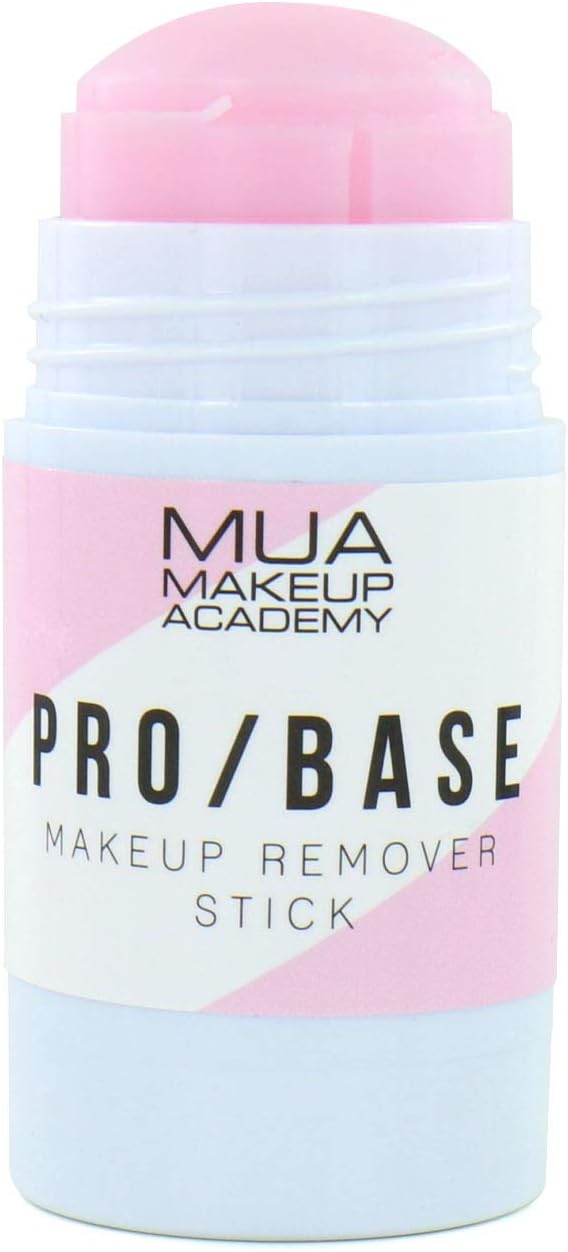 Mua Makeup Academy Pro/Base Makeup Remover Stick