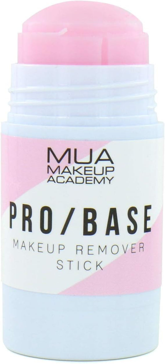 Mua Makeup Academy Pro/Base Makeup Remover Stick