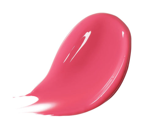 Mude Glacé Lip Tint 05 Windy Long-Lasting Liquid Stain Buildable Layer With Glossy Finish For Juicy Glowy Lips K-Beauty K-Cosmetics