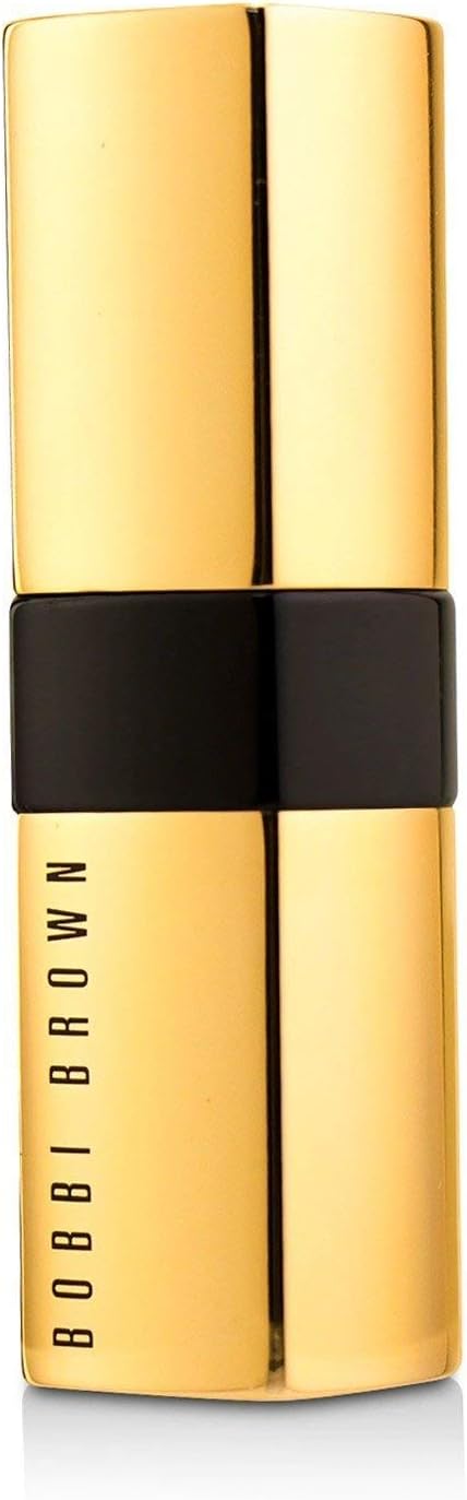 Luxe Lip Color By Bobbi Brown Sunset Orange 3.8G