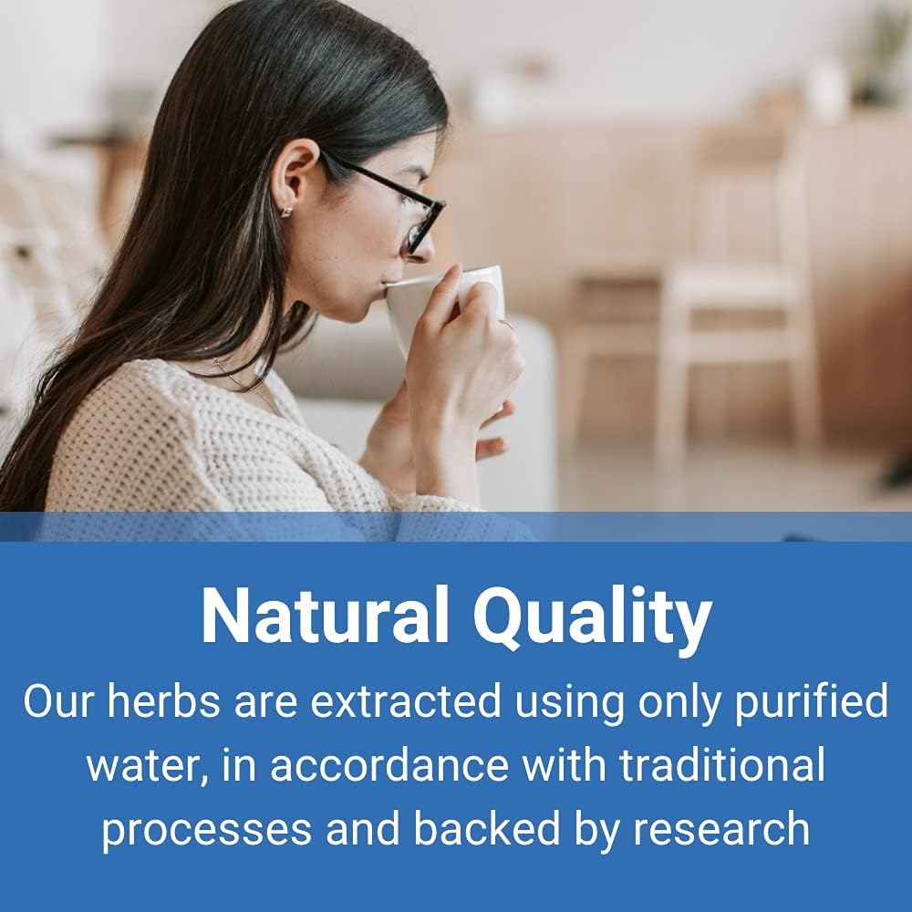 Treasure of The East, Polygonatum Rhizome - Huang Jing (Jiu Zhi) (5:1 Concentrated Herbal Extract Granules, 100g) : Health & Household