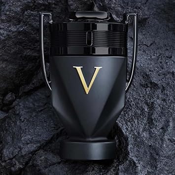 Rabanne Invictus Victory Absolu Parfum Intense 100Ml