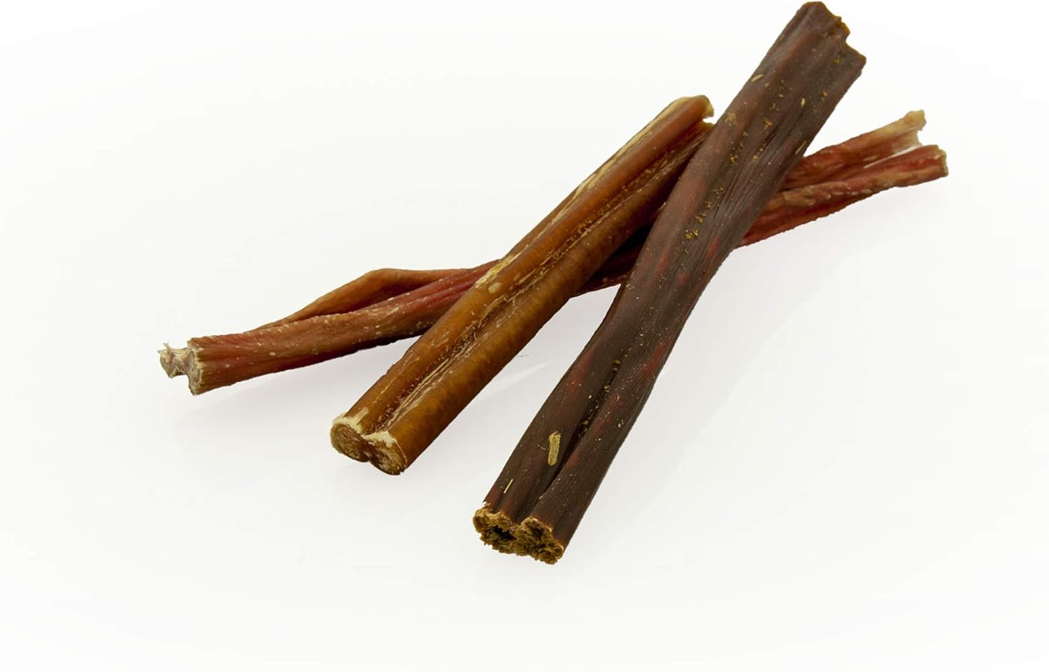 Best Bully Sticks Meat Lovers Variety Pack : Pet Supplies