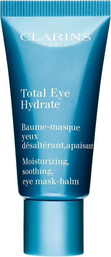 Clarins Total Eye Hydrate 20Ml