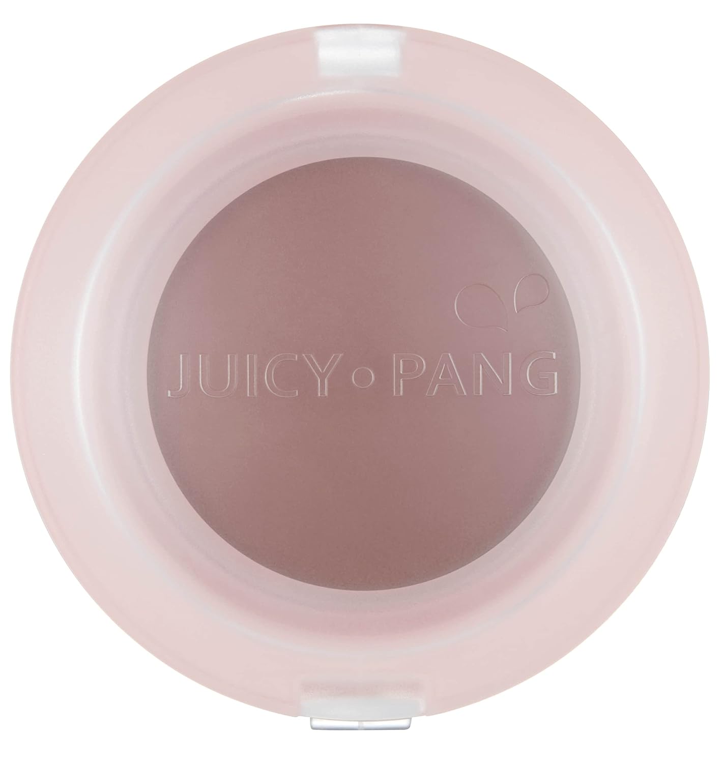 A'Pieu Juicy-Pang Jelly Blusher (Be02) - Velvety Finish - Easy Blending Blusher - Delicate Look - K-Beauty