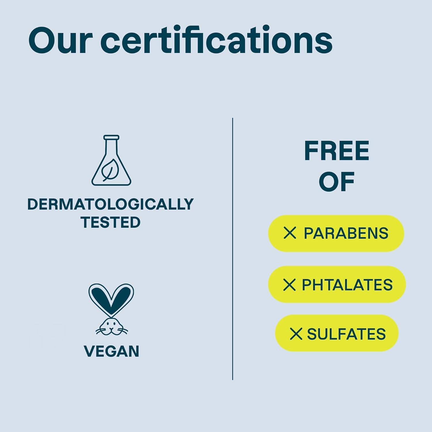 Attitude Hair Conditioner For Sensitive Dry Scalp, Dry And Damaged Hair, Soothing Oat, Naturally Derived Ingredients, Dermatologically Tested, Vegan Detangler, Nourishing, 8 Fl Oz : Beauty & Personal Care