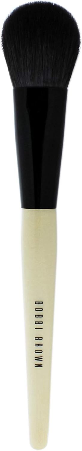 Bbr Brush Blush