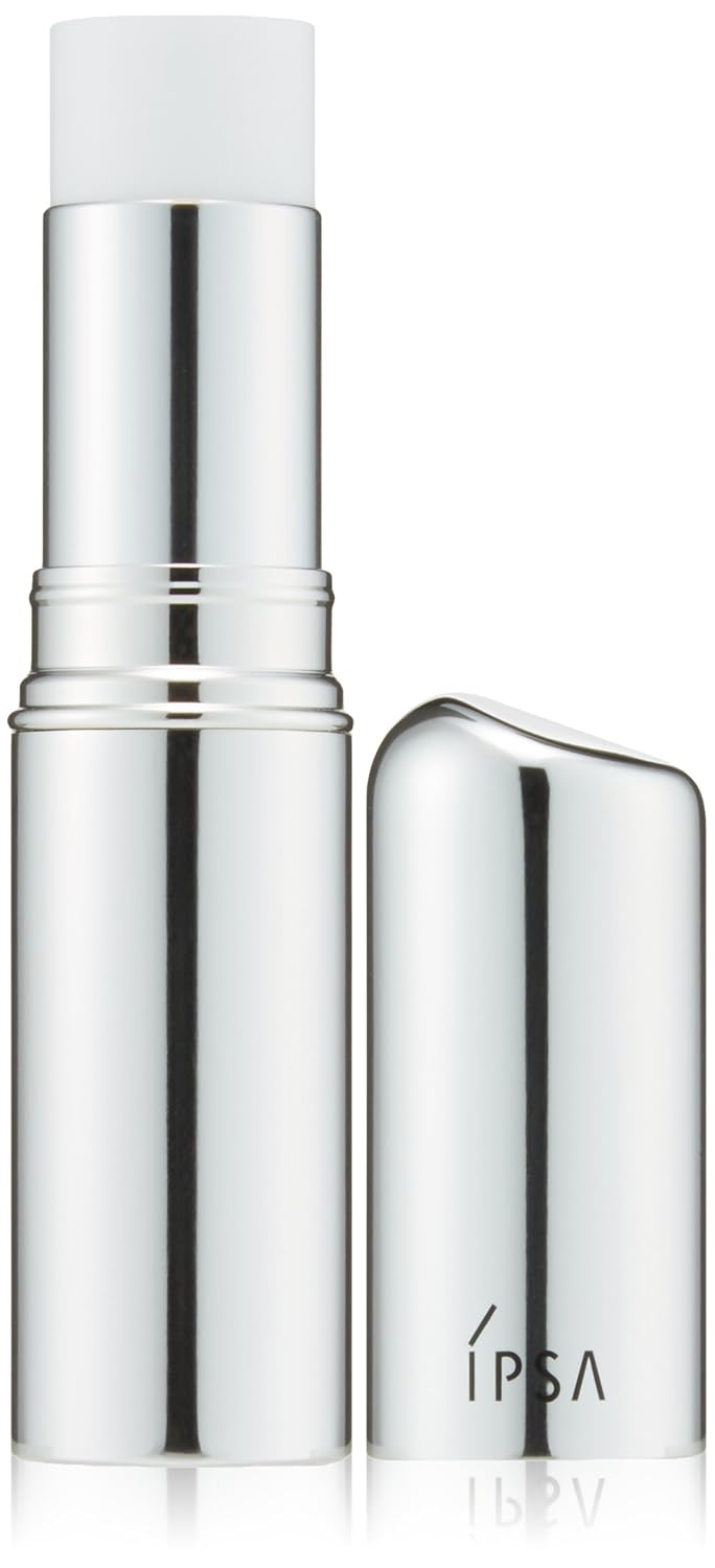 The Time Reset Day Essence Stick 9.5G Skin Care Stick Essence Japan