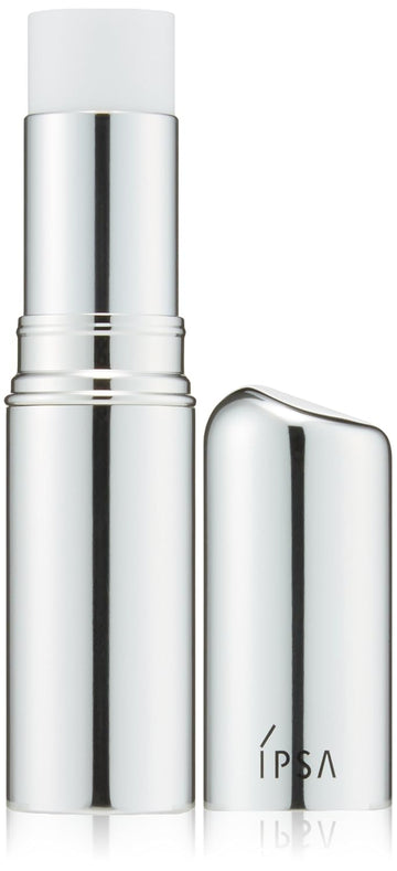 The Time Reset Day Essence Stick 9.5G Skin Care Stick Essence Japan