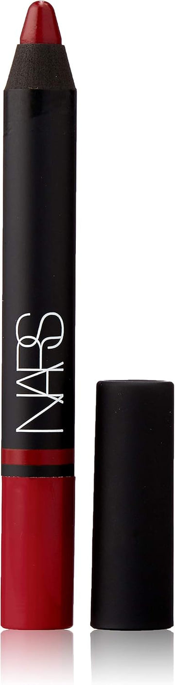 Nars Satin Lip Pencil - Majella By Nars For Women - 0.07 Oz Lipstick, 2.2G/0.07 Ounce (I0015685)