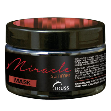 Truss Miracle Summer Mask 6.35Oz