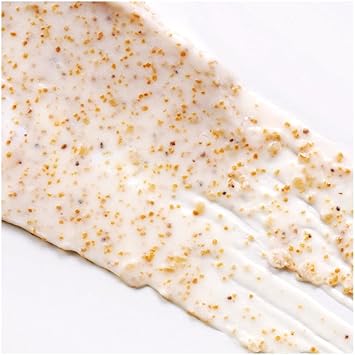 St. Ives Face Scrub Bundle | Pick Any 3 Variants | Choose From Apricot, Fresh Skin, Oatmeal, Pink Lemon & More | 3 X 150Ml | Exfoliation Set