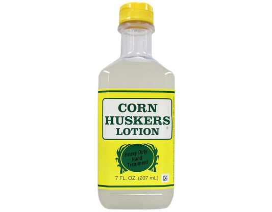 Corn Huskers Lotion 7 Oz
