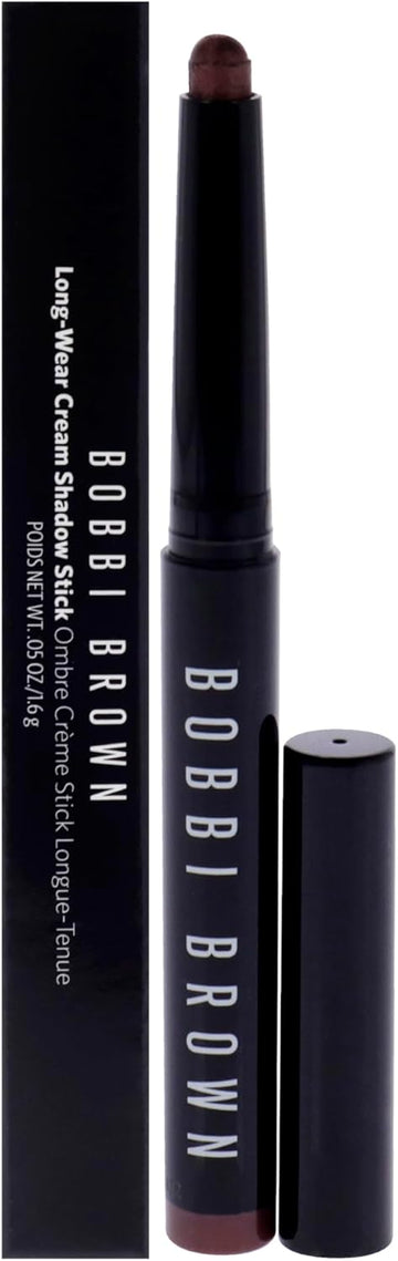 Bobbi Brown Long-Wear Cream Shadow Stick - Forest 1,6 G