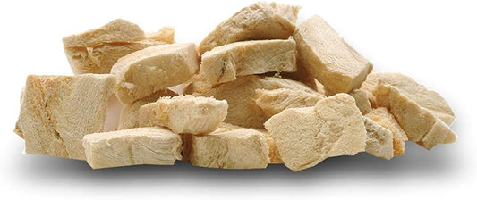 Purebites Chicken Breast For Dogs, 1.4Oz / 40G - Entry Size