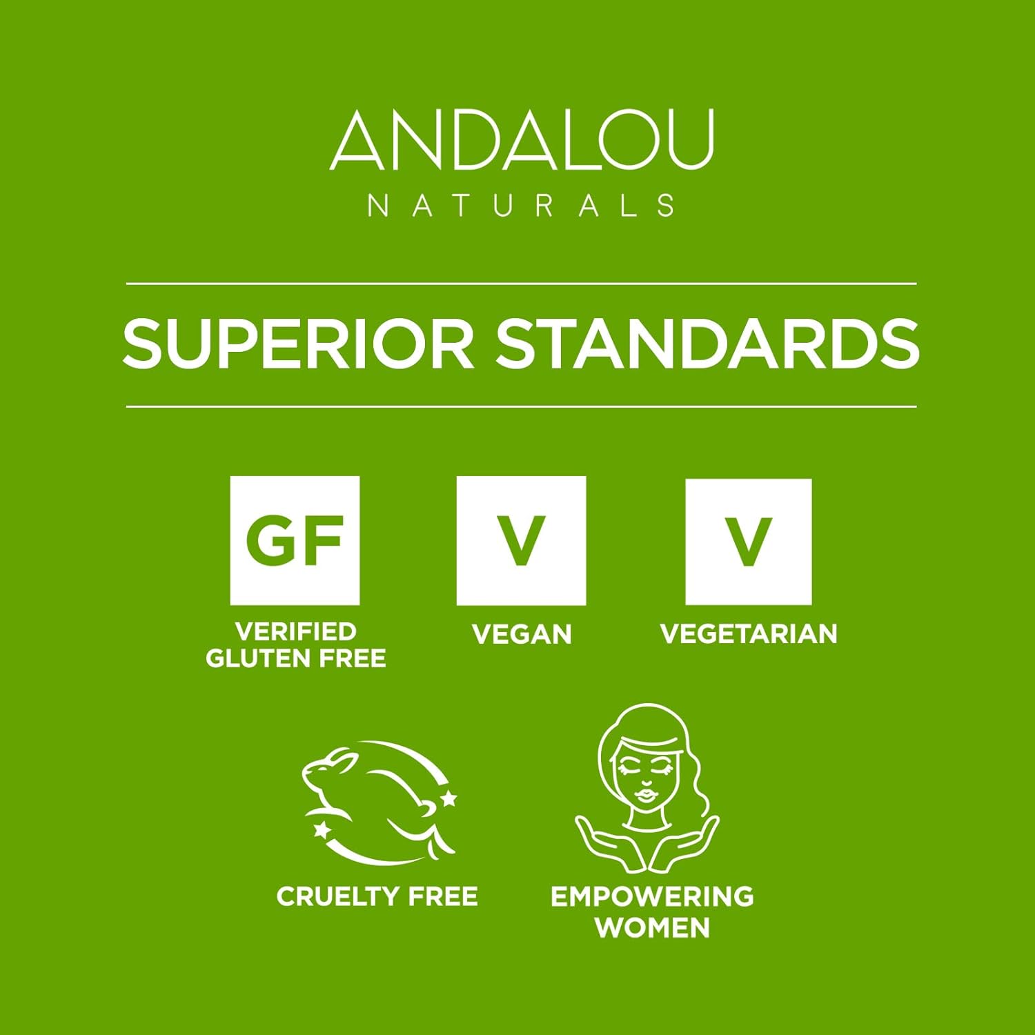 Andalou Naturals Cannacell Happy Day Cream, Face Moisturizer with Nourishing Hemp Stem Cell Formula for Restored & Glowing Skin, Face Cream for Women & Men, 1.7 fl oz : Beauty & Personal Care