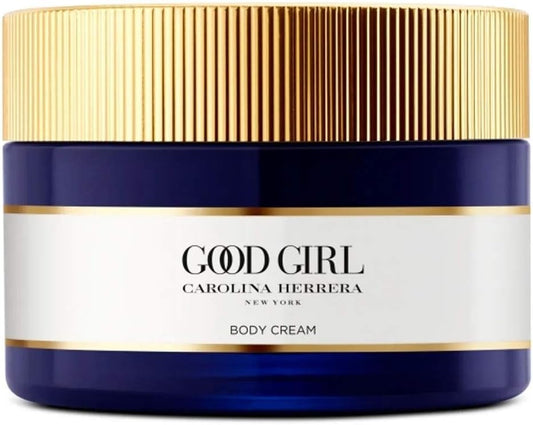 Carolina Herrera Moisturising Lotions, 200 Ml