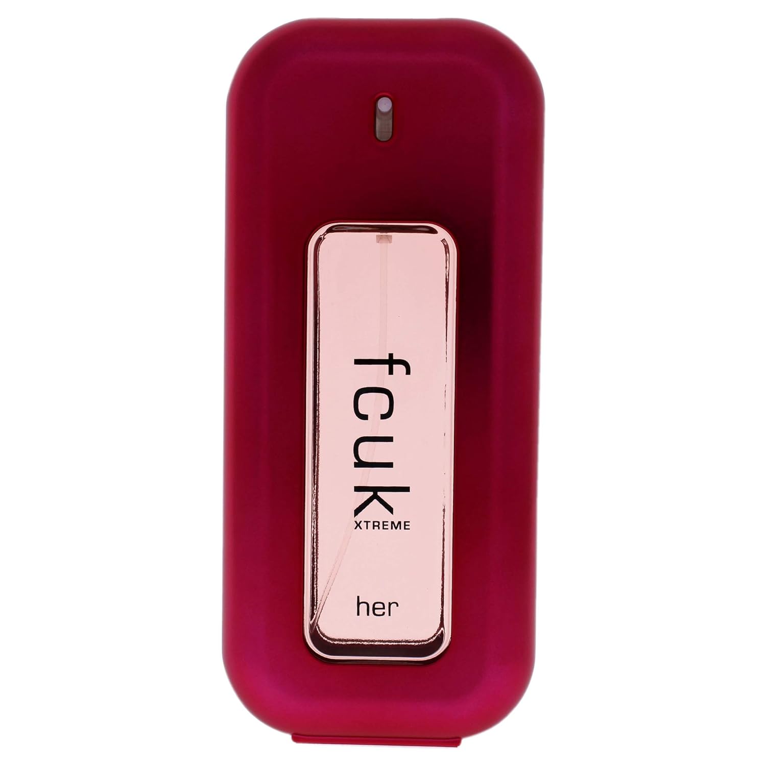 Fcuk French Connection Fcuk Xtreme, 3.4 Oz : Beauty & Personal Care